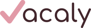Vacaly